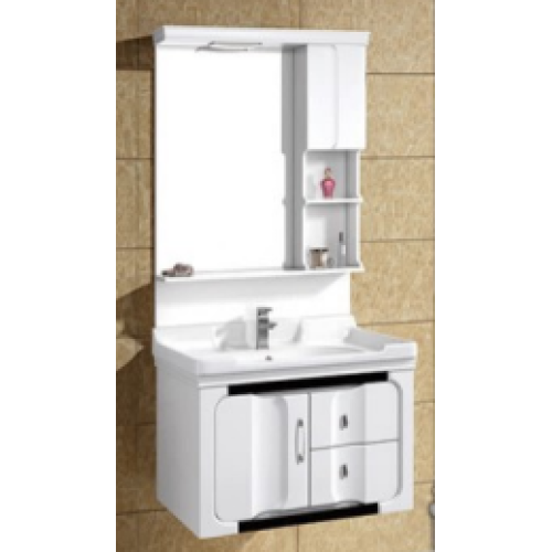 TỦ PVC ZICO T-1756